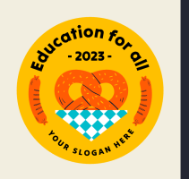 World education learning management system
