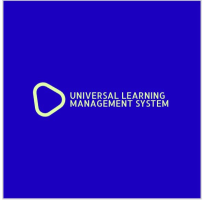 World education learning management system